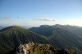 /album/fotogaleria/mala-fatra4-jpg/